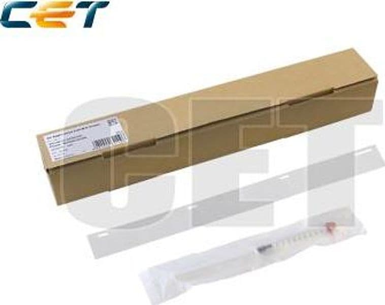 Oil Application Pad W/O Holder Xerox Phaser 3610DN,WC3615DN in Innovamy.it - Milano, commercioVirtuoso.it