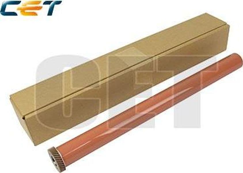 CET Fuser Fixing Film W/Gear Xerox WC 7525,7530,7835,IVC2270 in Innovamy.it - Milano, commercioVirtuoso.it
