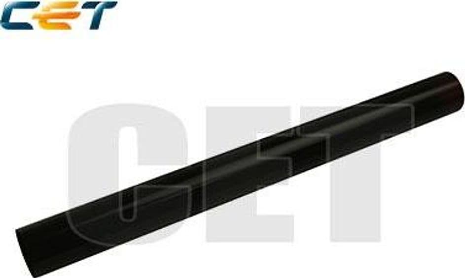 Fuser Fixing Film (Black) Xerox WC7120,7125,DC V2060,3065 in Accessori per stampanti 3D Innovamy.it - Milano, commercioVirtuoso.it