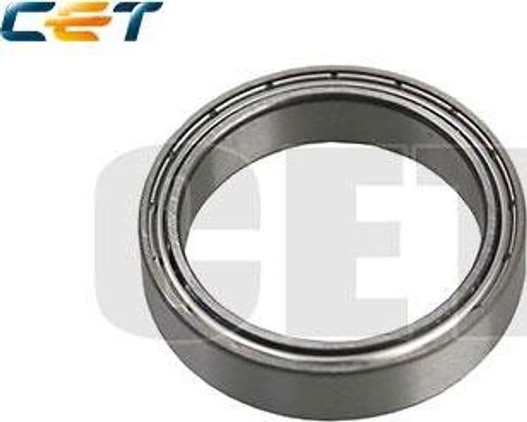 2X Upper Roller Bearing Xerox Phaser 3610DN,WC3615,WC3655 in Innovamy.it - Milano, commercioVirtuoso.it
