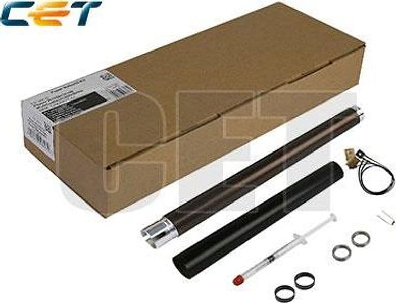 Fuser Rebuild Kit Xerox Phaser3610,WC3615,3655126K35550-Kit in Parti per estrusore per stampanti 3D Innovamy.it - Milano, commercioVirtuoso.it