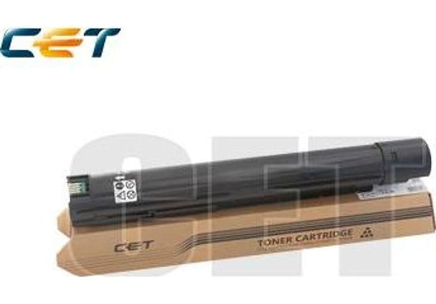 Black Toner Cartridge Xerox DC SC2020006R01693 9K/190g in Innovamy.it - Milano, commercioVirtuoso.it