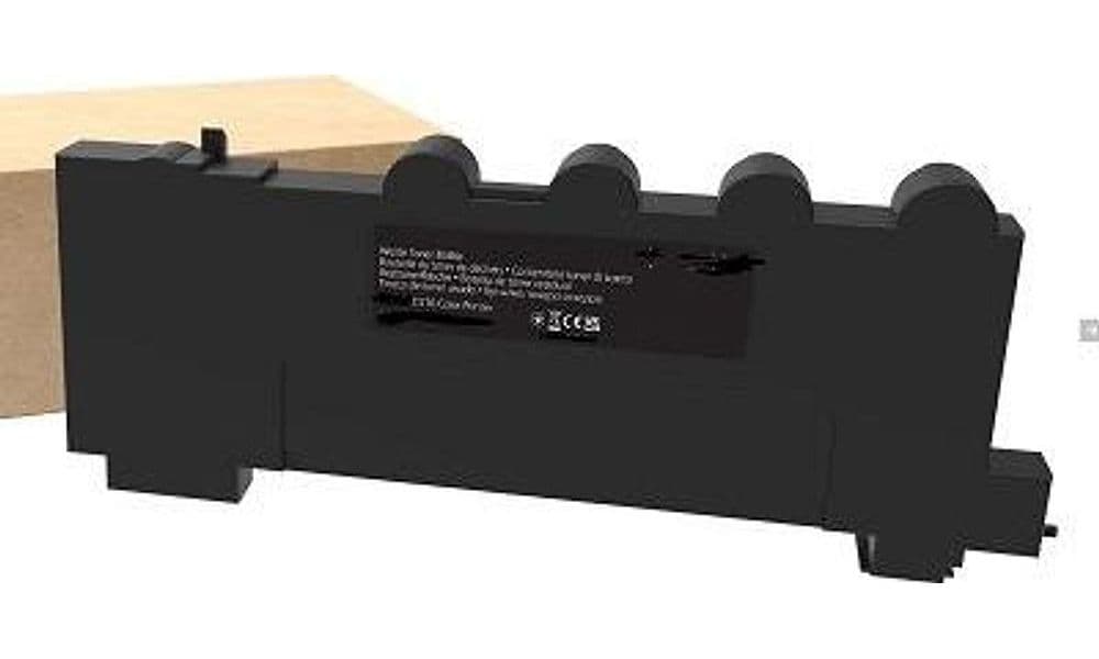 Waste Compa Xerxo C310,C315-25K008R13325