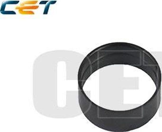 CET Upper Roller Bushing 2Pcs Xerox VersaLink B400,B405 in Innovamy.it - Milano, commercioVirtuoso.it