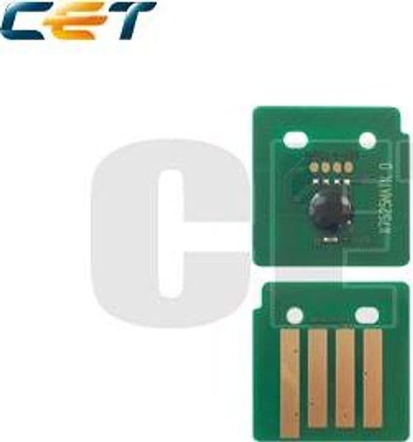 CET Toner Chip Black Xerox WC 7525,7530,7535,7830 006R01513 in Innovamy.it - Milano, commercioVirtuoso.it