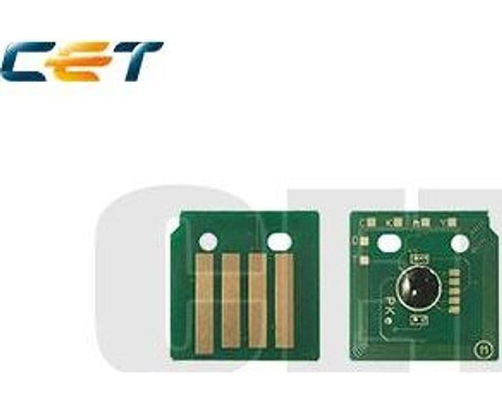 CET Toner Chip Magenta Xerox WC7525,7530,7535,7830006R01515 in Innovamy.it - Milano, commercioVirtuoso.it