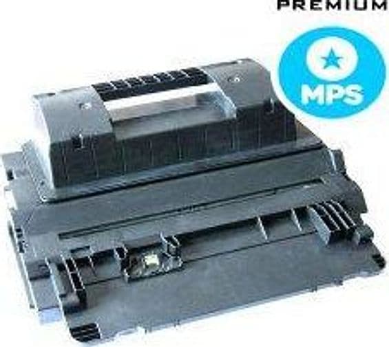 Mps Toner compatible HPLaserjet P4014 P4015 P4515-10KCC364A in Innovamy.it - Milano, commercioVirtuoso.it