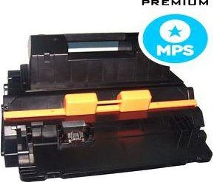 Mps Toner compatible HP Laserjet P4015XX P4515XX -24KCC364X in Innovamy.it - Milano, commercioVirtuoso.it