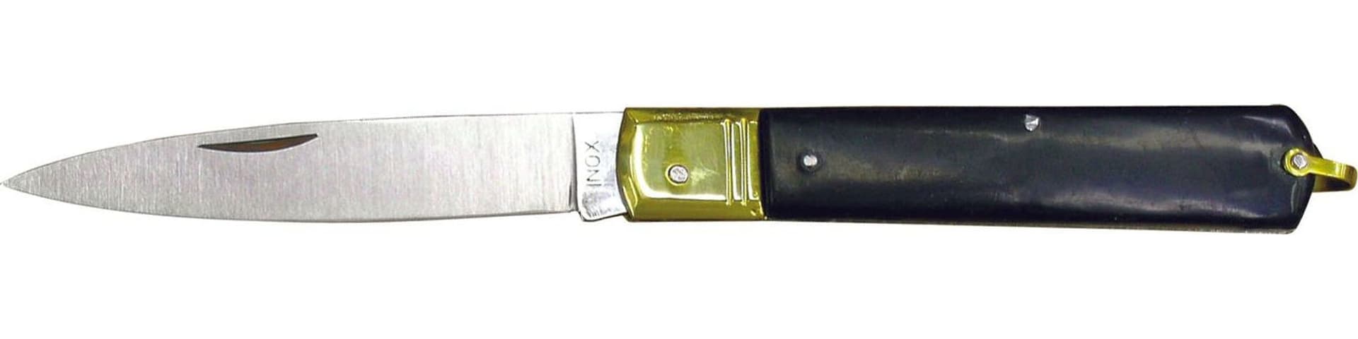 Colore Tello da Tasca Sfilato Cm 19 6 Pezzi
