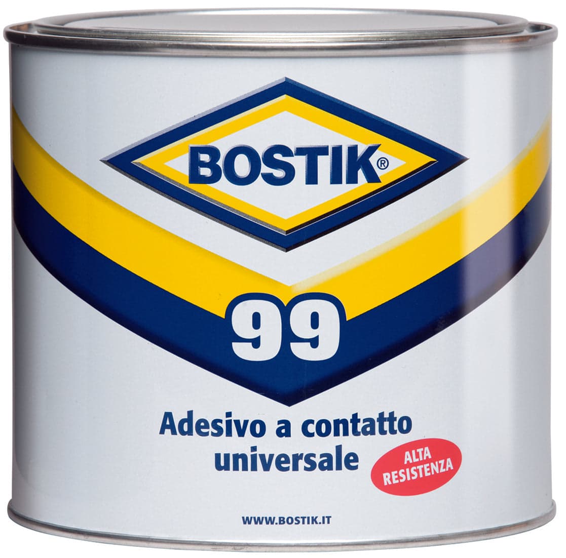 Uhu Bison Colla Bostik 99 Ml. 850 in Adesivi universali BricoGo - Marano di Napoli, commercioVirtuoso.it