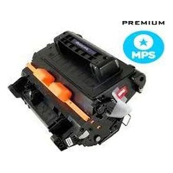 Mps Toner compatible HP M630DN,M630F,M630Z,M630S-25KCF281X in Innovamy.it - Milano, commercioVirtuoso.it
