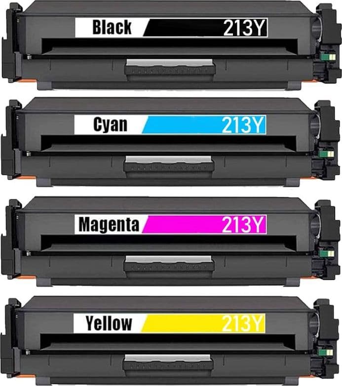 Magent Com HP ColorLaserJet5700,5800,6700,6701,6800-12K213Y in Innovamy.it - Milano, commercioVirtuoso.it