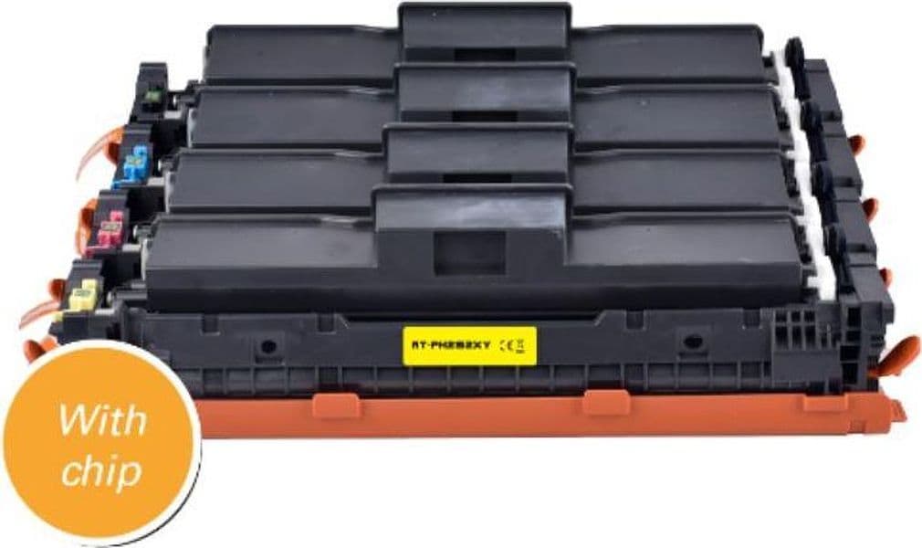 Magente Compa Hp M4201,4202,4203,MFP 4302,4303-5.5KW2153XC