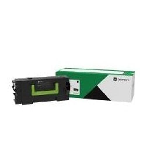 Toner Reman MX722,822,MS725,823,825,MX/MS826-55K in Innovamy.it - Milano, commercioVirtuoso.it