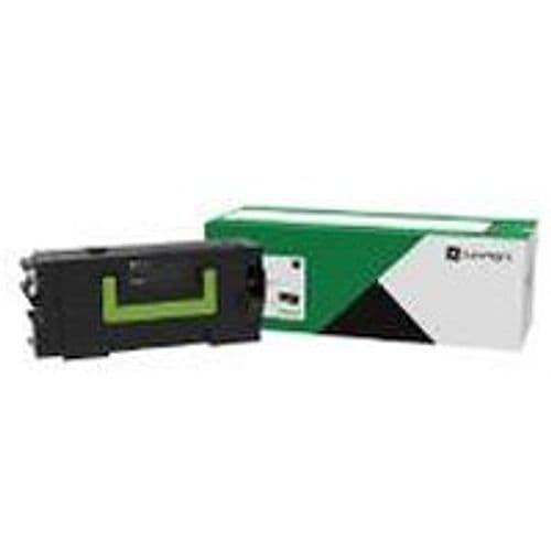 Toner Reman MX721,722,822,MS725,823,825,MS/MX826-35K in Innovamy.it - Milano, commercioVirtuoso.it