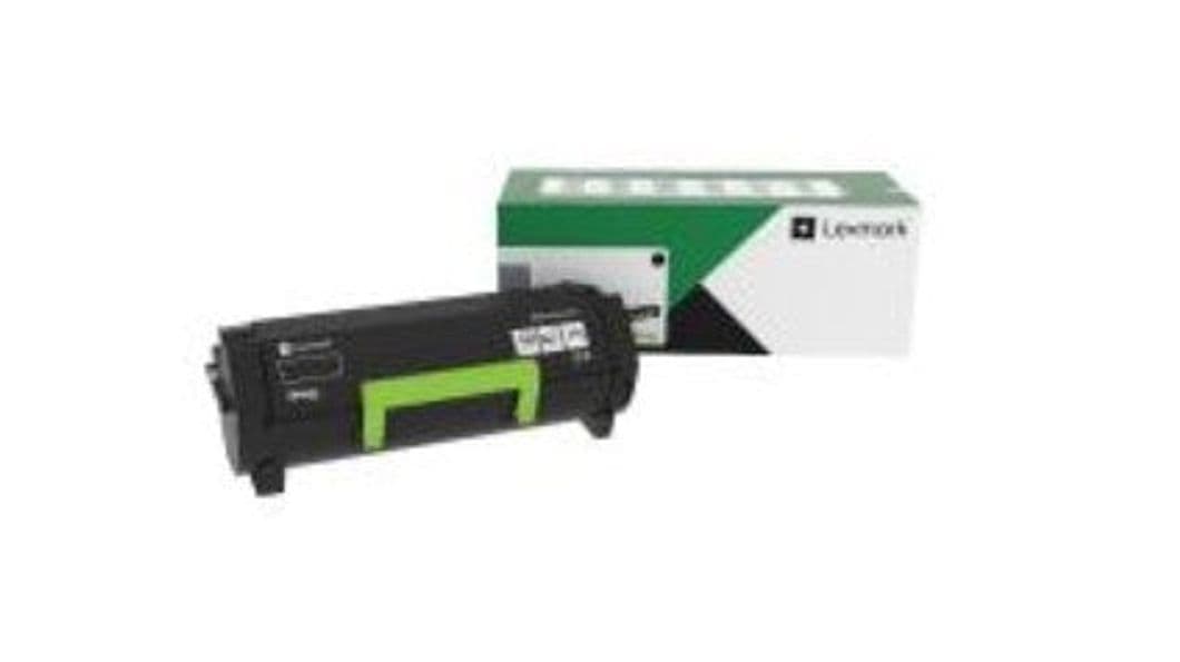 Toner Compa Lexmark MS531dw,MX532adwe-28.4K66S2H00 in Innovamy.it - Milano, commercioVirtuoso.it