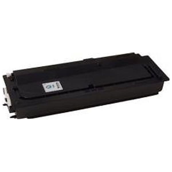 Toner compatible Olivetti d-Copia 3202MF -20KB1436 in Innovamy.it - Milano, commercioVirtuoso.it