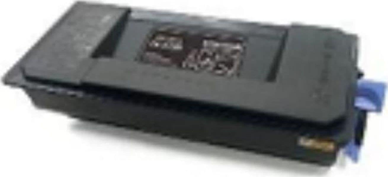 Toner Olivetti PG L2745,d-Copia 4523MF,4524MF-12.5KB1446 in Innovamy.it - Milano, commercioVirtuoso.it