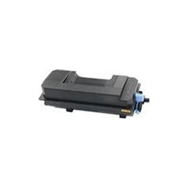 Toner compatible Olivetti PG L2750-15.5KB1447 in Innovamy.it - Milano, commercioVirtuoso.it