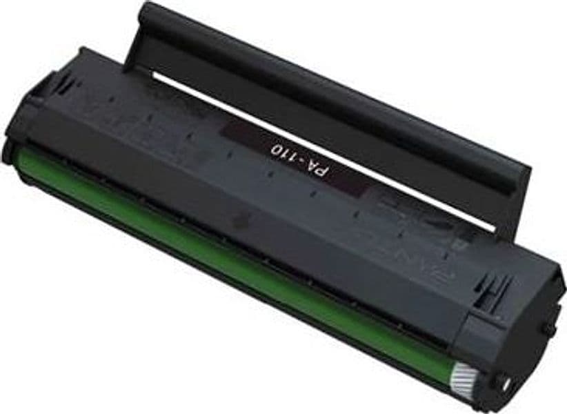 Toner Compa Pantum P1000, P2000, M5000,M6000-1.5KPA-110 in Innovamy.it - Milano, commercioVirtuoso.it