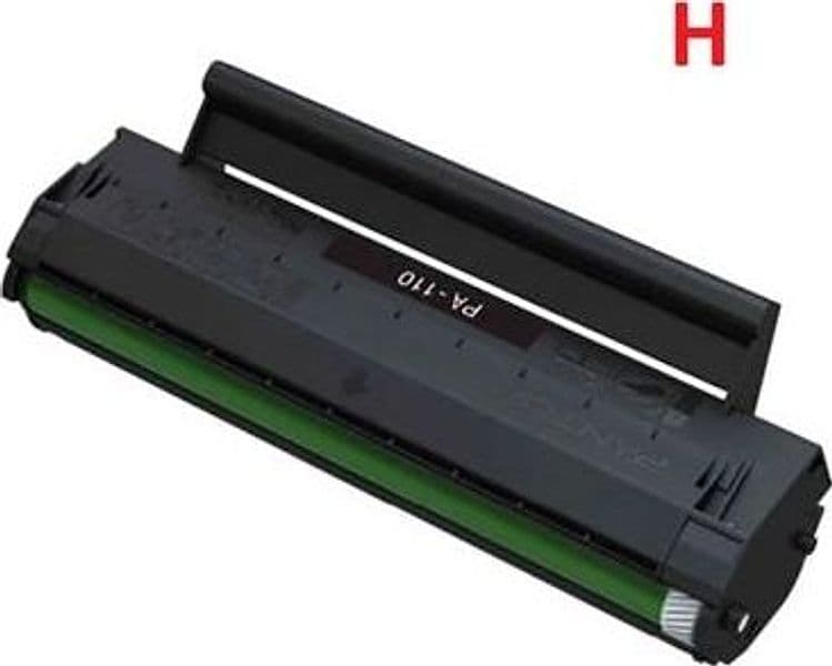Toner Compa Pantum P1000, P2000, M5000,M6000-2.3KPA-110H in Innovamy.it - Milano, commercioVirtuoso.it
