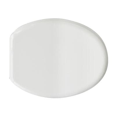 Sedile Wc Universale Modello Milano- Bianco- Dhimp- Pezzi 1 in Sedili WC BricoGo - Marano di Napoli, commercioVirtuoso.it