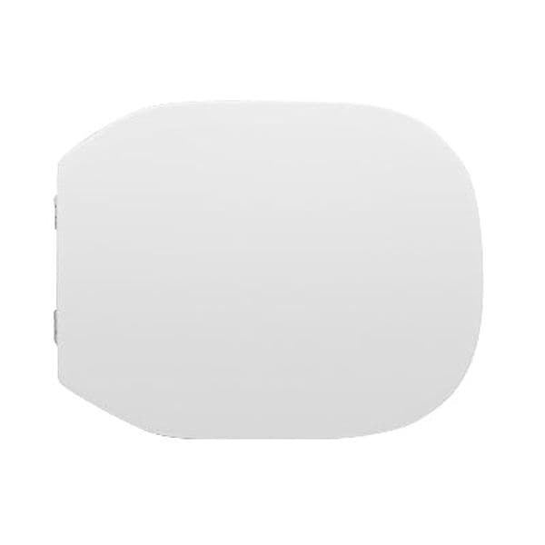 Sedile Wc Per Azzurra Vaso Glaze Forma 6- Bianco- Cw- Pezzi 1 in Sedili WC BricoGo - Marano di Napoli, commercioVirtuoso.it