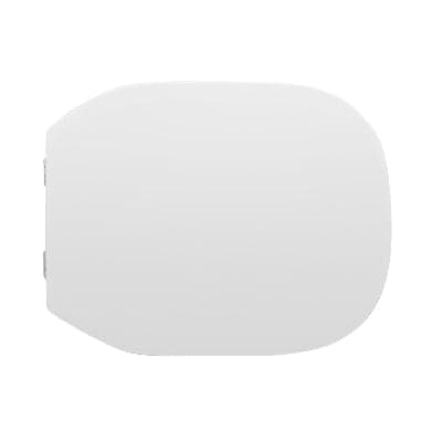 Sedile Wc Per Azzurra Vaso Glaze Forma 6- Bianco- Cw- Pezzi 1 in Sedili WC BricoGo - Marano di Napoli, commercioVirtuoso.it