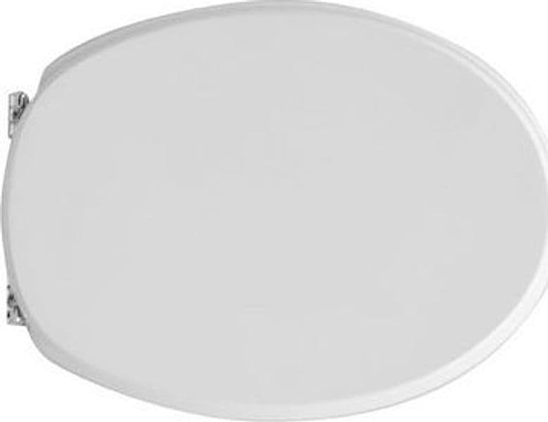 Sedile Wc Per Cesame Vaso Tifeo Forma 1- Bianco- Cw- Pezzi 1 in Sedili WC BricoGo - Marano di Napoli, commercioVirtuoso.it