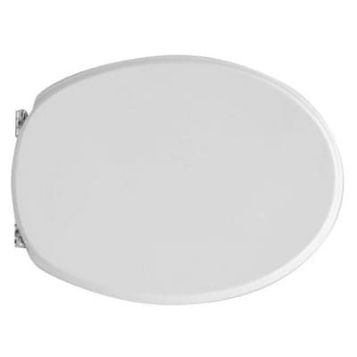 Sedile Wc Per Cesame Vaso Tifeo Forma 1- Bianco- Cw- Pezzi 1 in Sedili WC BricoGo - Marano di Napoli, commercioVirtuoso.it