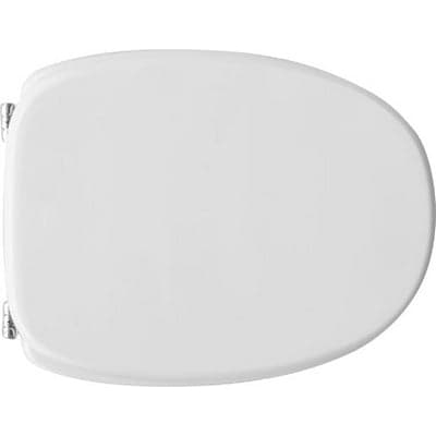 Sedile Wc Per Catalano Vaso Tissi Forma 6- Champagne- Cw- Pezzi 1 in Sedili WC BricoGo - Marano di Napoli, commercioVirtuoso.it