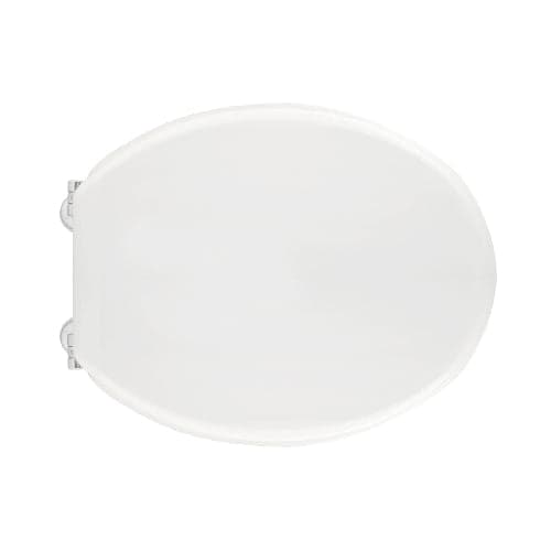 Sedile Wc Per Esedra Vaso Fly Forma 1- Bianco - Cerniere C Espansion- Cw- Pezzi 1 in Sedili WC BricoGo - Marano di Napoli, commercioVirtuoso.it