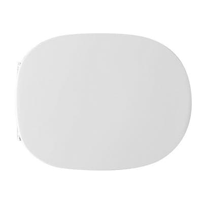 Sedile Wc Per Galassia Vaso M2 55 Forma 6- Bianco- Cw- Pezzi 1 in Sedili WC BricoGo - Marano di Napoli, commercioVirtuoso.it