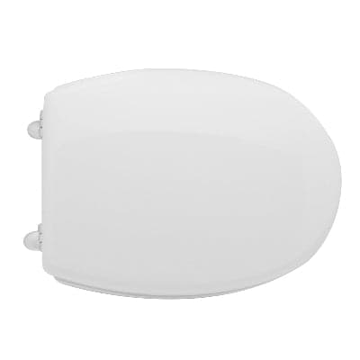 Sedile Wc Per Simas Vaso Arcade Forma 6- Bianco- Cw- Pezzi 1 in Sedili WC BricoGo - Marano di Napoli, commercioVirtuoso.it