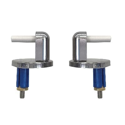 Kit Cerniera Di Ricambio S134K- Dh- Pezzi 1 in Chiusure lampo BricoGo - Marano di Napoli, commercioVirtuoso.it