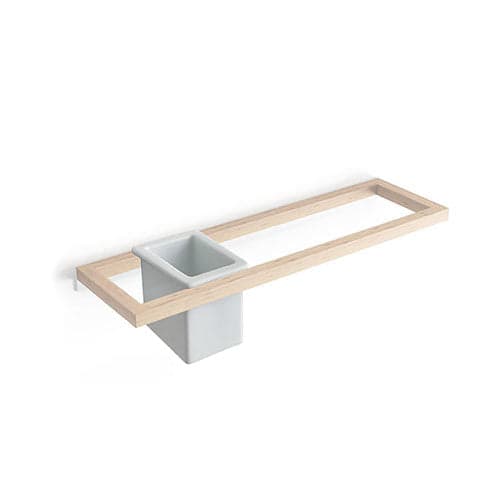 Solo Bicchiere Bamboo- Mm 76X107X105- Samo- Pezzi 1 in Calici da acqua BricoGo - Marano di Napoli, commercioVirtuoso.it