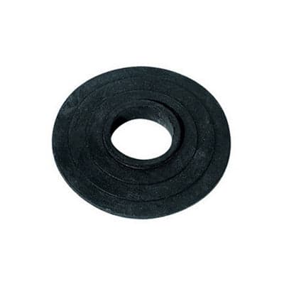Membrana Di Chiusura Per Batteria Fait Its- D. Est. 65 Mm - D. Int. 22 Mm- Its- Pezzi 1 in Serbatoi igienici BricoGo - Marano di Napoli, commercioVirtuoso.it