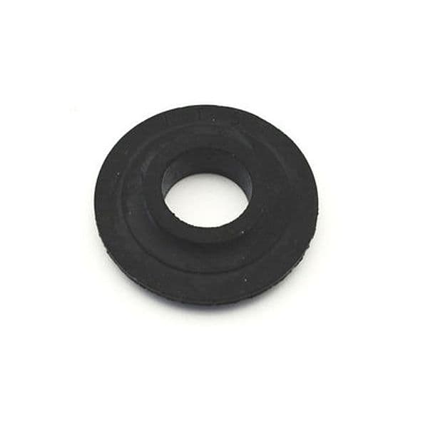 Membrana Di Chiusura Per Batteria Curva E Liguria- D. Est. 44 Mm - D. Int. 18 Mm- Its- Pezzi 1 in Solenoidi BricoGo - Marano di Napoli, commercioVirtuoso.it