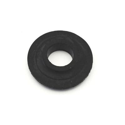 Membrana Di Chiusura Per Batteria Curva E Liguria- D. Est. 44 Mm - D. Int. 18 Mm- Its- Pezzi 1 in Solenoidi BricoGo - Marano di Napoli, commercioVirtuoso.it