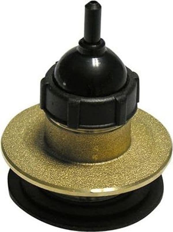 Campana Completa Per Batteria Di Scarico Unibox Its- Its- Pezzi 1 in Batterie per auto BricoGo - Marano di Napoli, commercioVirtuoso.it