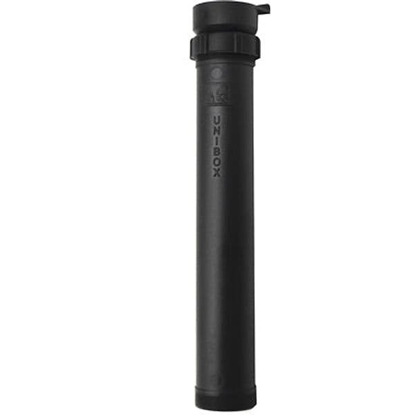 Troppo Pieno Telescopico Completo Per Batteria Unibox- Its- Pezzi 1 in Serbatoi igienici BricoGo - Marano di Napoli, commercioVirtuoso.it