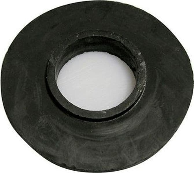 Guarnizione Per Batteria Di Scarico Articolo 130-654- D. Est. 63 Mm - D. Int. 26 Mm- Dh- Pezzi 5 in Guarnizioni BricoGo - Marano di Napoli, commercioVirtuoso.it