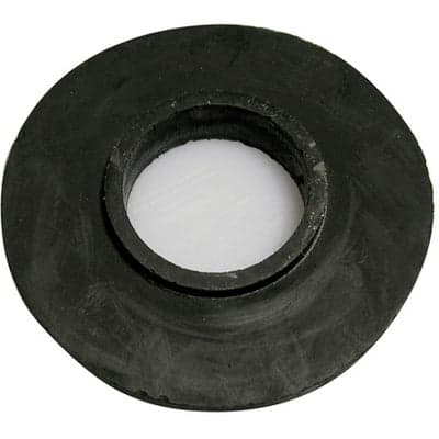 Guarnizione Per Batteria Di Scarico Articolo 130-654- D. Est. 63 Mm - D. Int. 26 Mm- Dh- Pezzi 5 in Guarnizioni BricoGo - Marano di Napoli, commercioVirtuoso.it