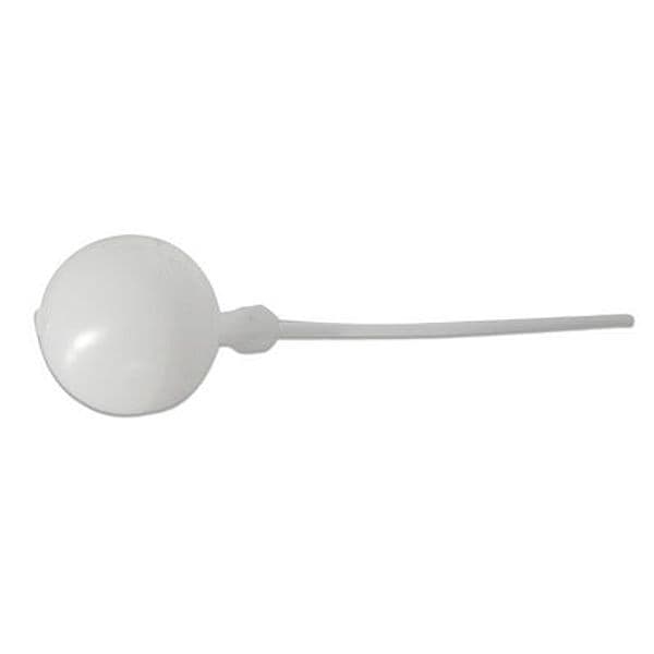 Sfera Con Tirantino Solo Per Cassetta Eco- Pucci- Pezzi 1 in Binari cassetti BricoGo - Marano di Napoli, commercioVirtuoso.it