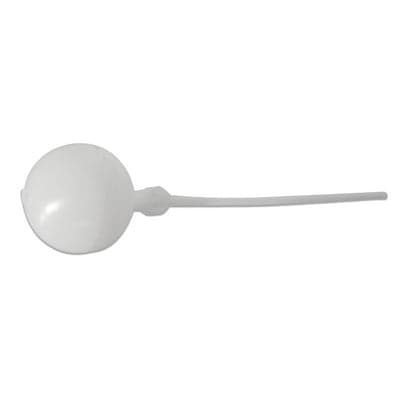 Sfera Con Tirantino Solo Per Cassetta Eco- Pucci- Pezzi 1 in Binari cassetti BricoGo - Marano di Napoli, commercioVirtuoso.it