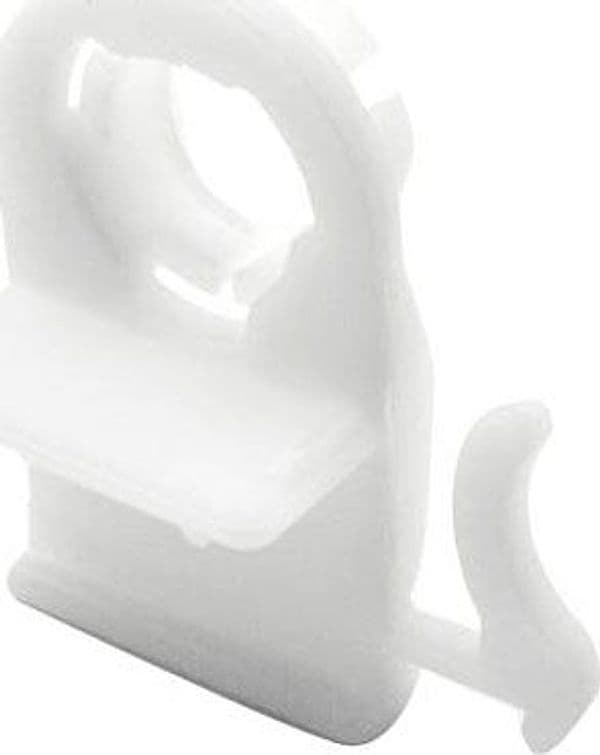 Supporto Valvola Carico Grohe- Grohe- Pezzi 1 in Deriva per rubinetti BricoGo - Marano di Napoli, commercioVirtuoso.it
