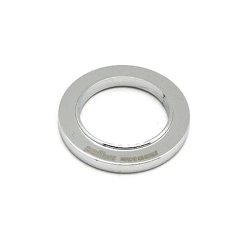 Basetta Per Miscelatori Stick- D. Est. 50 - D Int. 36 Mm- Paffo- Pezzi 1 in Aeratori BricoGo - Marano di Napoli, commercioVirtuoso.it