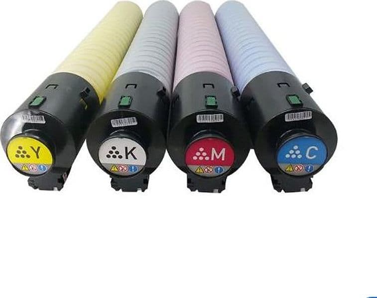 Ciano Reg Pro 651,751,Lanier 750,NRG Pro 651-48.5K828309 in Barrette proteiche Innovamy.it - Milano, commercioVirtuoso.it