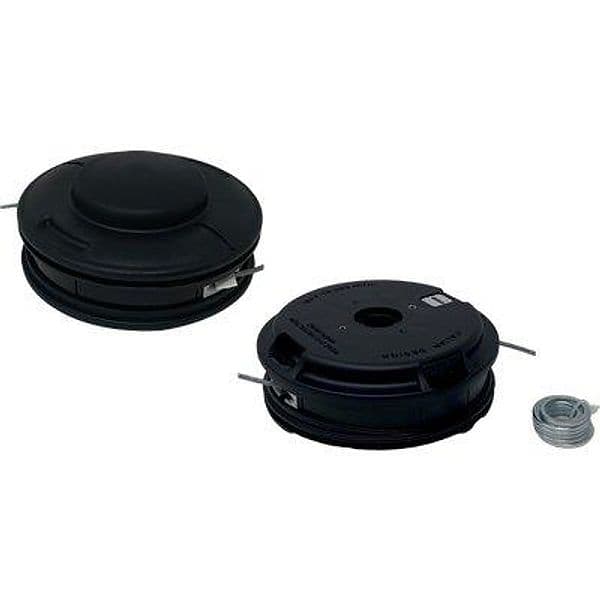 Testina X Decespugliatore Flash Bump Univ Bluebird Mm 130 Universale Batti E Vai in Accessori per decespugliatori BricoGo - Marano di Napoli, commercioVirtuoso.it