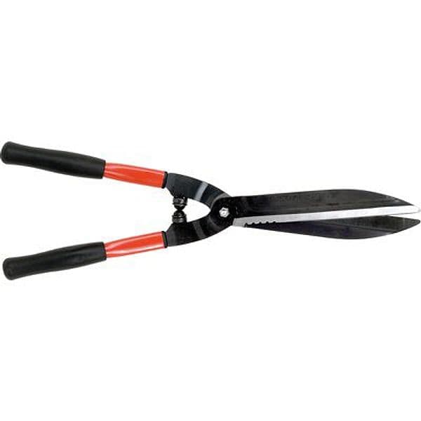 Forbice Siepe P51-F Bahco - Cm 57 Manici Acciaio- 2 Pezzi in Forbici e cesoie per potatura BricoGo - Marano di Napoli, commercioVirtuoso.it
